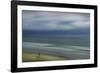 Smooth Ride-Barbara Simmons-Framed Photographic Print