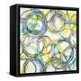 Smotherings-Liz Jardine-Framed Stretched Canvas