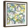 Smotherings-Liz Jardine-Framed Art Print