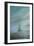 SMS Derfflinger Scapa Flow 1919, 2016-Vincent Alexander Booth-Framed Giclee Print