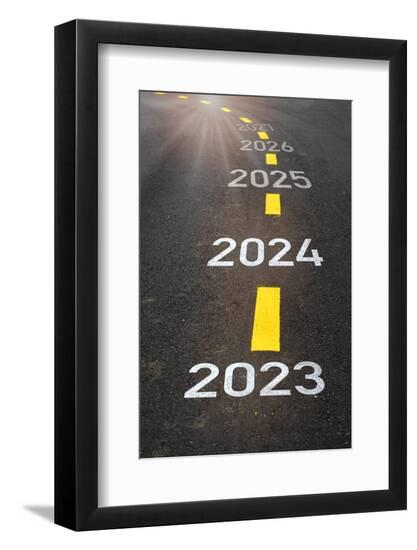 Premium Photographic Print, , large