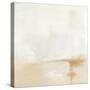 Smudged Horizon II-Victoria Barnes-Stretched Canvas