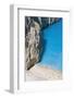 Smuggler's Cove on Zakynthos Island-Guido Cozzi-Framed Photographic Print