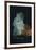 Smugglers, c1785-Catherine Brass Yates-Framed Giclee Print