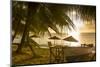 Smugglers Cove Beach, Holetown, St. James, Barbados, West Indies, Caribbean, Central America-Frank Fell-Mounted Photographic Print