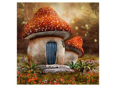 https://imgc.allpostersimages.com/img/posters/smurfs-mushroom-meadow-cottage_u-L-F8AYDI0.jpg?artPerspective=n