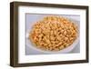 Snack-14-highviews-Framed Photographic Print