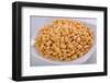 Snack-14-highviews-Framed Photographic Print