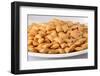 Snack-15-highviews-Framed Photographic Print