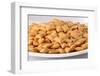 Snack-15-highviews-Framed Photographic Print