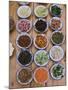 Snack Food, Zhenyuan, Guizhou, China-Keren Su-Mounted Photographic Print