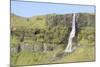 Snaefellsnes Peninsula, Iceland, Polar Regions-Michael-Mounted Photographic Print