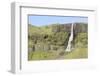 Snaefellsnes Peninsula, Iceland, Polar Regions-Michael-Framed Photographic Print