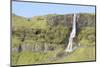 Snaefellsnes Peninsula, Iceland, Polar Regions-Michael-Mounted Photographic Print