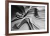 Snake Canyon-Moises Levy-Framed Photographic Print