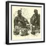 Black Frame
