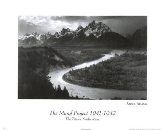 Poster, , large