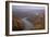 Snake River I-Brian Kidd-Framed Photographic Print