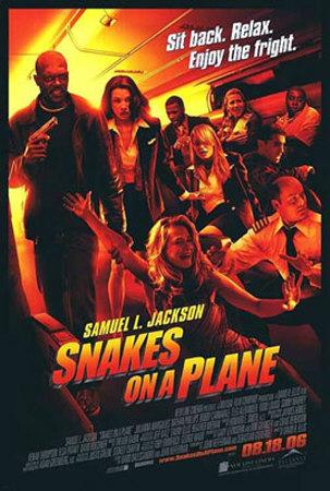 https://imgc.allpostersimages.com/img/posters/snakes-on-a-plane_u-L-F3NES30.jpg?artPerspective=n