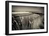 Snape Maltings, Suffolk England-Tim Kahane-Framed Photographic Print