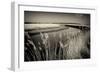 Snape Maltings, Suffolk England-Tim Kahane-Framed Photographic Print