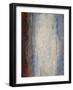 Snapshot II-Joshua Schicker-Framed Giclee Print