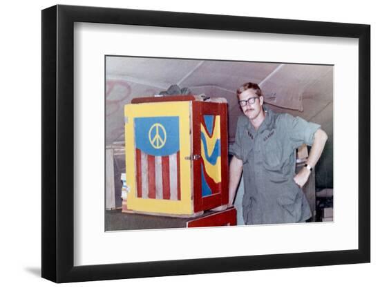 Premium Photographic Print, , large