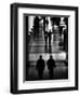 Snaptag-Sharon Wish-Framed Photographic Print