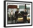 Chelsea Black