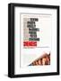 SNEAKERS [1992], directed by PHIL ALDEN ROBINSON.-null-Framed Photographic Print