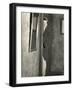 Black Frame