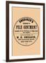Gramercy Espresso