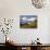 Sneffels Range with Fall Colors, Near Ouray, Colorado, United States of America, North America-James Hager-Photographic Print displayed on a wall