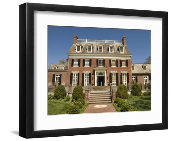 Premium Photographic Print, , large