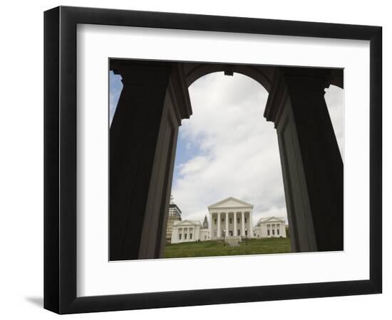 Premium Photographic Print, , large