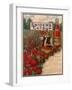 Sniders Catsup, Magazine Advertisement, USA, 1920-null-Framed Giclee Print