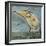 Snipe-Tim Nyberg-Framed Premium Giclee Print