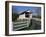 Snooks Covered Bridge, Bedford County, Pennsylvania, USA-null-Framed Photographic Print