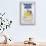 Snoopy, Come Home!-null-Stretched Canvas displayed on a wall