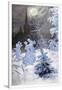 Gramercy White