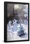 Essential Black