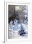 Gramercy White