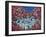 Snow CIty B-Bill Bell-Framed Giclee Print