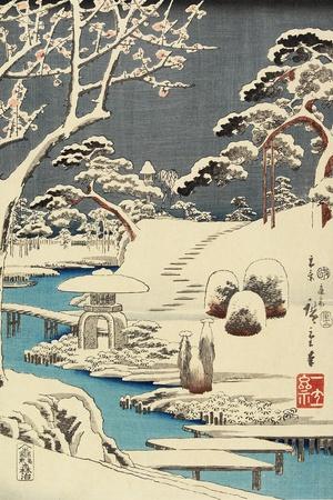 https://imgc.allpostersimages.com/img/posters/snow-covered-garden-december-1854_u-L-Q1HLFKC0.jpg?artPerspective=n