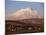 Snow Covered Mount Ararat, 5165M, Armenia, Anatolia, Turkey Minor, Eurasia-Woolfitt Adam-Mounted Photographic Print