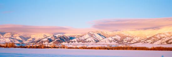 Premium Photographic Print, , large