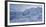 Snow-Covered Scenery with Sildpollneset (Peninsula), Vestpollen, Austnesfjorden-Rainer Mirau-Framed Photographic Print