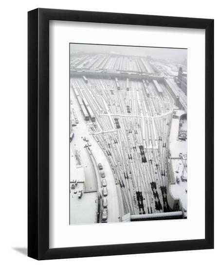 Premium Photographic Print, , large
