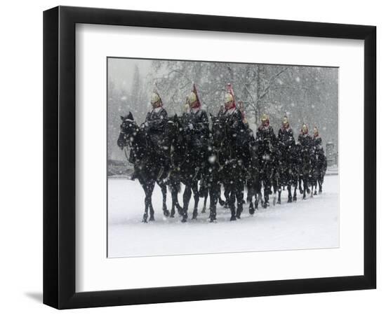 Premium Photographic Print, , large