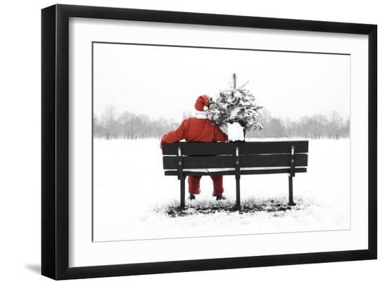 Premium Photographic Print, , large